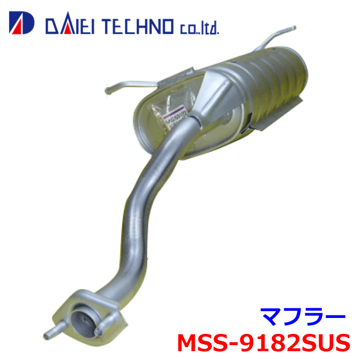 mss-9182sus-1.gif mss-9182sus-1.gif