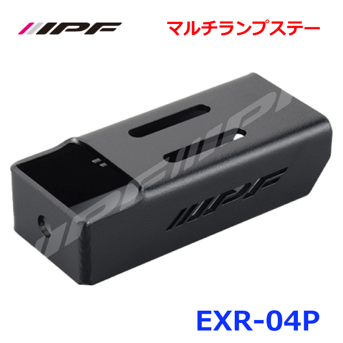 IPF ޥץơ EXR-04P EXP롼եåOPTION 롼եåץ