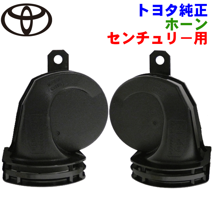 ハイエース DX 3/6/9人乗り m.flat ベッドキットレザータイプ/クッション材40mm200系 全年式対応 (現行モデル 8型 対応)200系ハイエース ベッドハイエース車中泊 ベットキット HIACE DX 車中泊マット 棚日本製