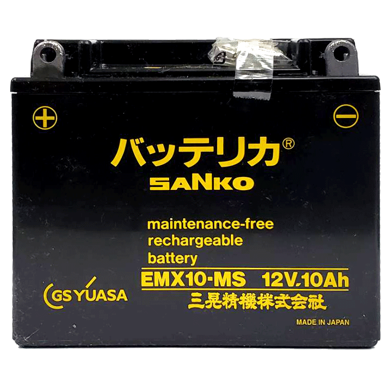 楽天市場】バッテリカの通販