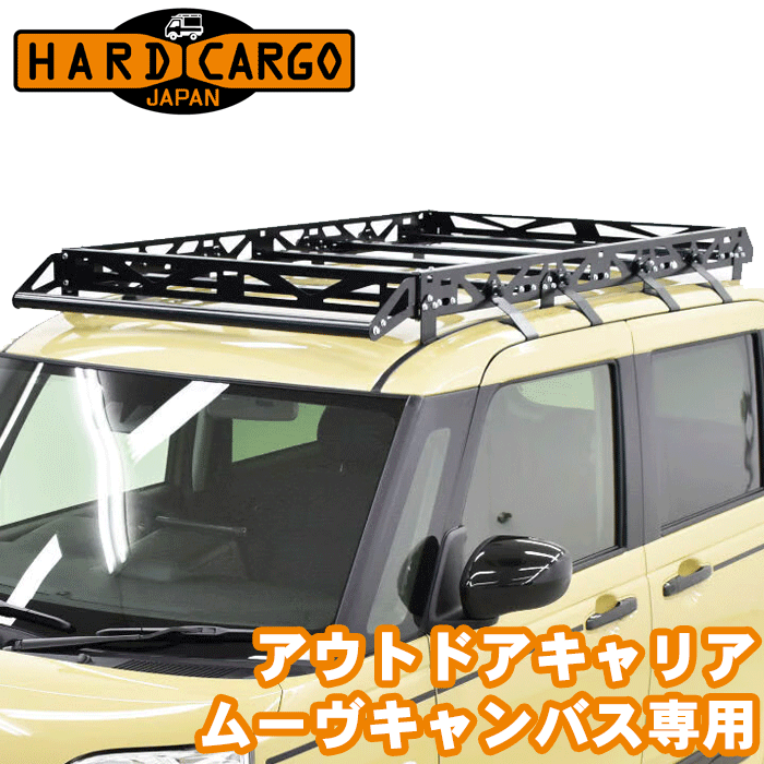 imgrc0083982227.gif