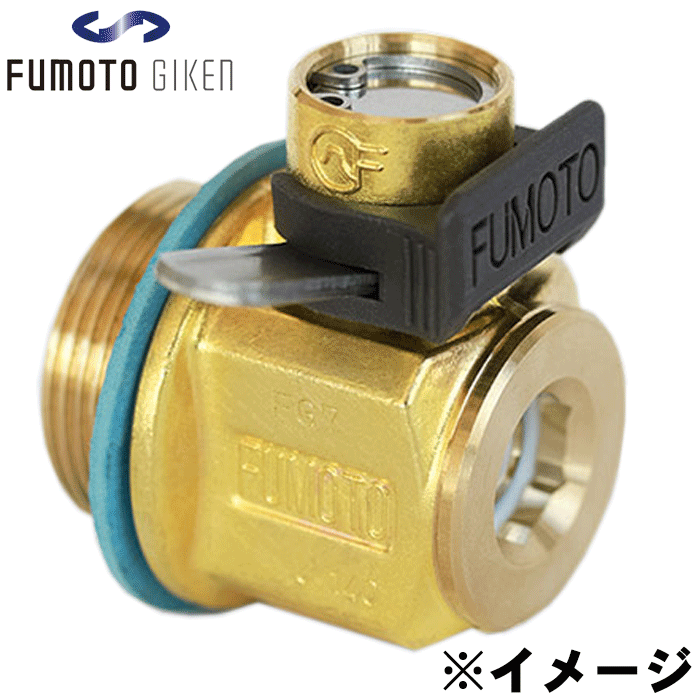  NT450ȥ饹 FDA6W FGB7W ϼ ȥåѥ󥸥㡼 FG-7BKC ̾勵 륳å󥸥㡼 ꡼󥸥㡼 FUMOTO ե