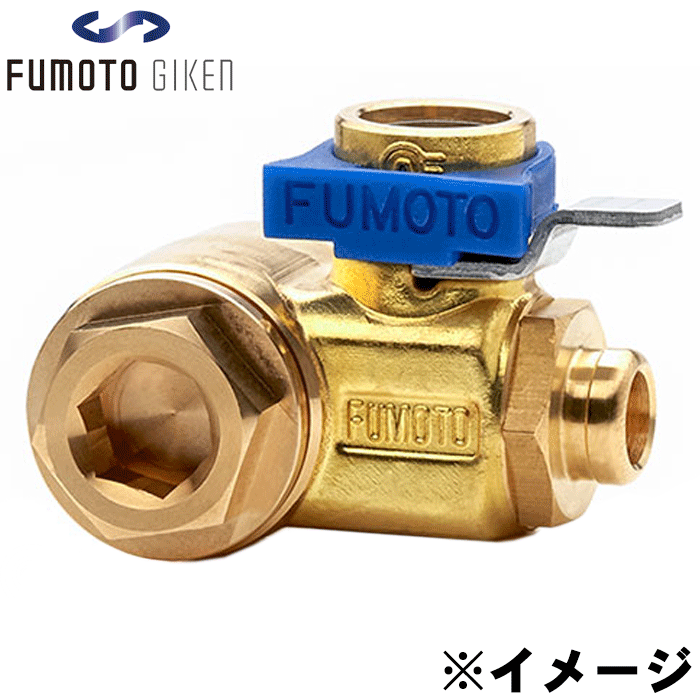 ȥ西 å J200E J210E ϼ Ѽѥ󥸥㡼å F103SX 륳å󥸥㡼 ͥM12-P1.25(20Nm) FUMOTO ե