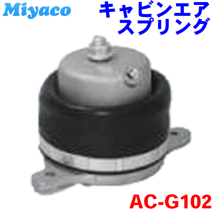 դ ѡ졼 FV FU FP FS ե miyaco ӥ󥨥ץ AC-G102 ӥ󡦥ץ ߥ䥳 MK596472MK596472