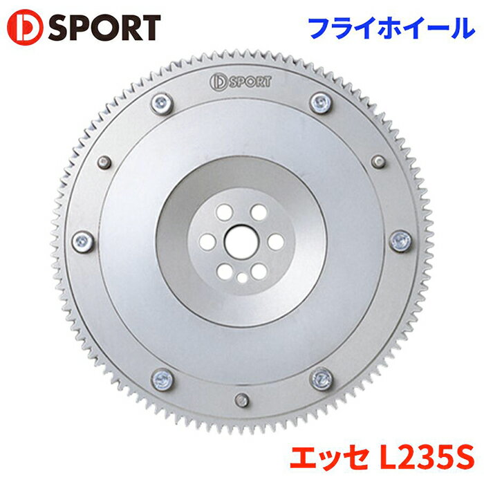 楽天市場】フライホイール エッセ l235sの通販 楽天市場】フライホイール エッセ l235sの通販