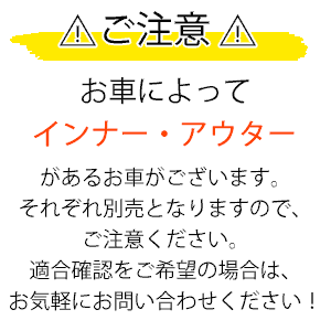 リアベアリング 左右（2個セット） セレナ TC24、RC24 WBH-214N 純正40210-AA000