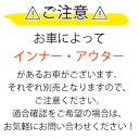 フロント ベアリング タント エグゼ L455 L465 WBH307N 純正90043-63320 2