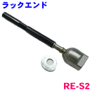 ラックエンド RE-S2アルト セルボ フロンテ ワゴンR AZワゴン キャロル パーツキング M9H1