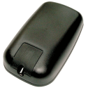 カシムラ 鏡付きサイドミラー KM10-754 コンドル BKR BPR 左右共通 純正番号:5-86144-708 8-97890-615 96301-89TB4 96303-MA01A 1K00-69-100 8-97890-615-0(2)