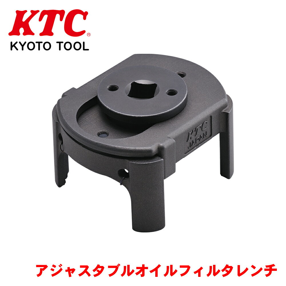 ѡĥ󥰳ŷԾŹ㤨KTC 㥹֥륪ե륿 AVSA-6379 ڼư̼֤֡Υȥåե륿μ賰 6379ޤǤΥե륿 ޥĥü쥵Υե륿 ֤͢üե륿 ѡĥ󥰡פβǤʤ8,656ߤˤʤޤ