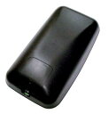 カシムラ 鏡付きサイドミラー 複合曲面レンズ KM40-176 タイタン WH 左右共通 純正番号:87901-37130 87901-37130 87901-37150 W611-69-123(2)