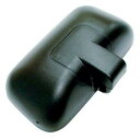 カシムラ 鏡付きサイドミラー KM40-98 スペースレンジャー FG FD GD FE GK 右 純正番号:87910-2220 S8791-02220(2)