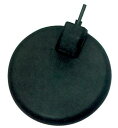 カシムラ 鏡付きアンダーミラー KU40-92 スーパーグレート FN FP FS FU FV FT アンダー 純正番号:MC932172 87901-1300...