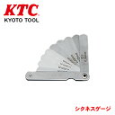 KTC シクネスゲージ TGB-98(2)