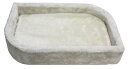 cat wings 交換部品 【CW-T0923 交換用のベッド・クッションパッド付】 約 300x500/mm 】 キャットタワー 交換 部品 パーツ cat...