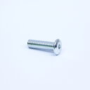 部品 【M10ネジ/約35mm】六角の締め付け工具は 5mmをご用意ください キャットタワー 交換 部品 パーツ catwings キャットウイングス