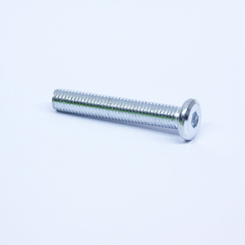  M10ͥ/60mmϻѤդ 6mmѰդåȥ   ѡ catwings å...