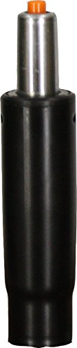 Rakuten - G0311 OA オフィス チェア用上下昇降窒素ガス圧シリンダー【超 低座面用】・L=272mm