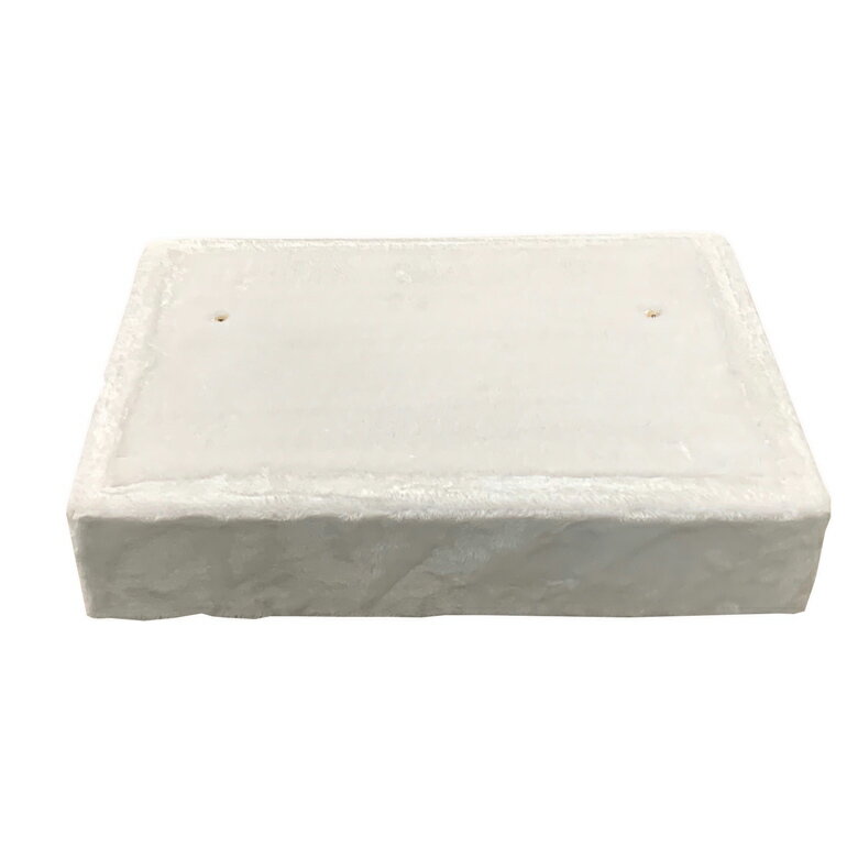 cat wings �����ʡ���CW-RT031 �� White ���ѤΥ٥åɡ����å����ѥå��աۡ��� 350x500/mm �ۡ�����åȥ�� �� ���� �ѡ��� catwings ����åȥ����󥰥�