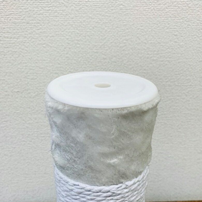 ��Ĺ��355mm ľ����90mm �ݥ��ȡ�������� + ���۴����ۥ���åȥ�� �� ���� �ѡ��� catwings ����åȥ����󥰥�