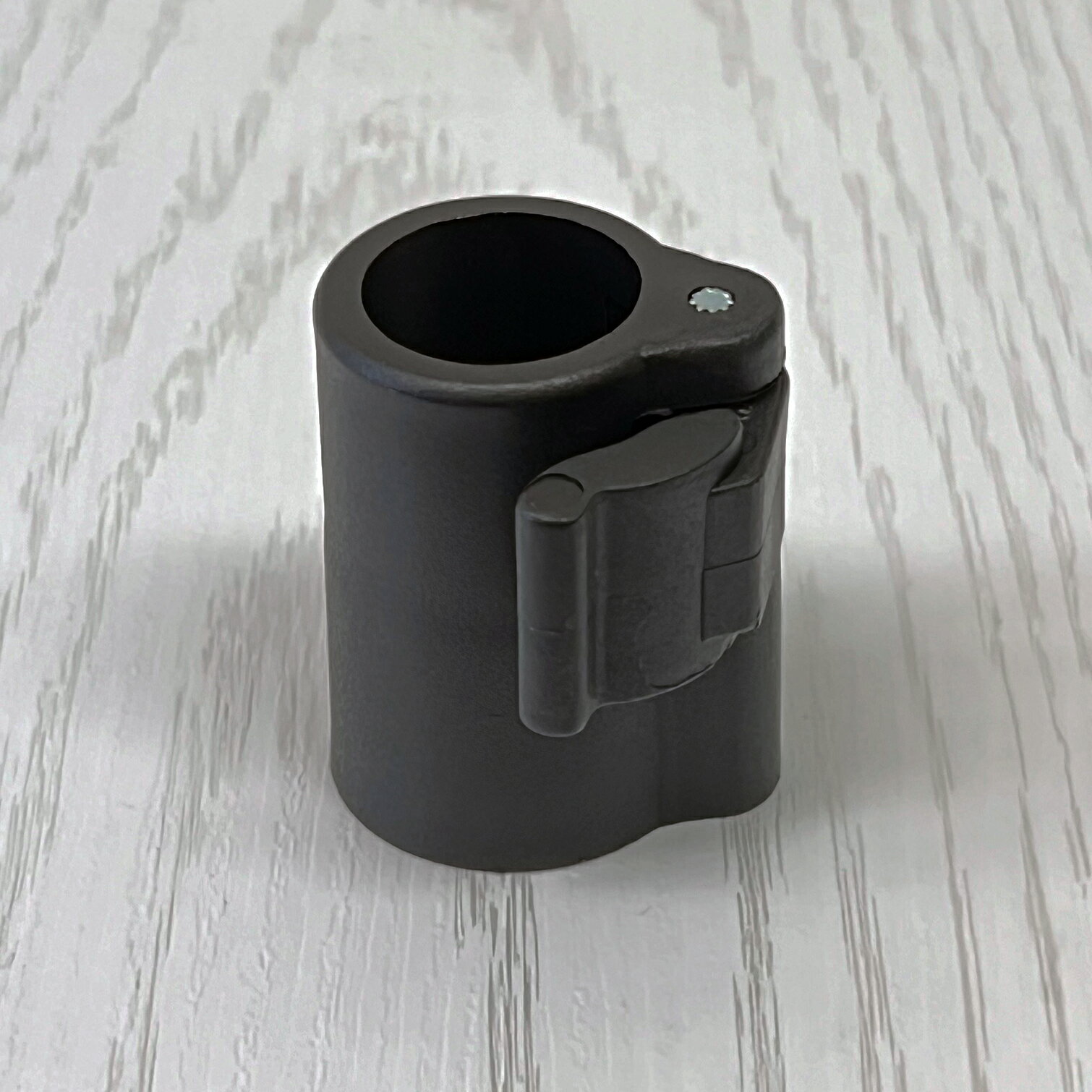 ݼʡ1ñ PJC-7201,02,03,04,05,06ѡե졼å