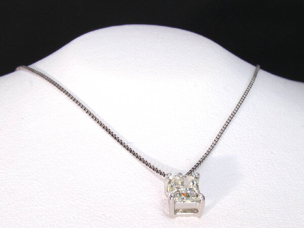 MMC Womens Necklaces Double Heart Bridel Pendants