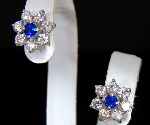 【中古】 ★じゅえりぃばんく★高級...