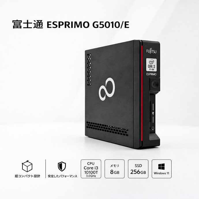 楽天市場】intel core i3 10100の通販