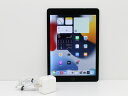 Apple アップル iPad Air2 Wi-Fiモデル 16GB MGL12J/A スペースグレイ 9.7インチディスプレイ搭載 Cランク L48T【中古】