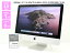 21.5 Apple åץ iMac 21.5-inch,Late 2013 ME087J/A WPS Office Core i5 4570S 2.9GHz  8GB HDD 1TB C W62Tš