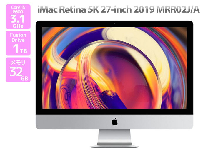 楽天市場】imac 中古 27インチの通販 楽天市場】imac 中古 27インチの通販
