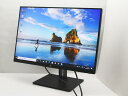 送料無料 液晶ディスプレイ HP Z24n G2 プロフェッショナル液晶モニター 24インチ IPS液晶 非光沢 ノングレア 1920x1200 X03T【中古...