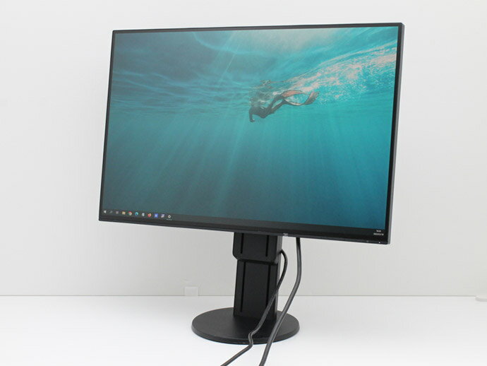 楽天市場】flexscan ev2456の通販 楽天市場】flexscan ev2456の通販