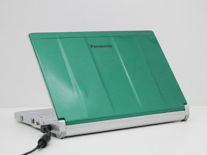 安いレッツノート 天板の通販商品を比較 ショッピング情報のオークファン