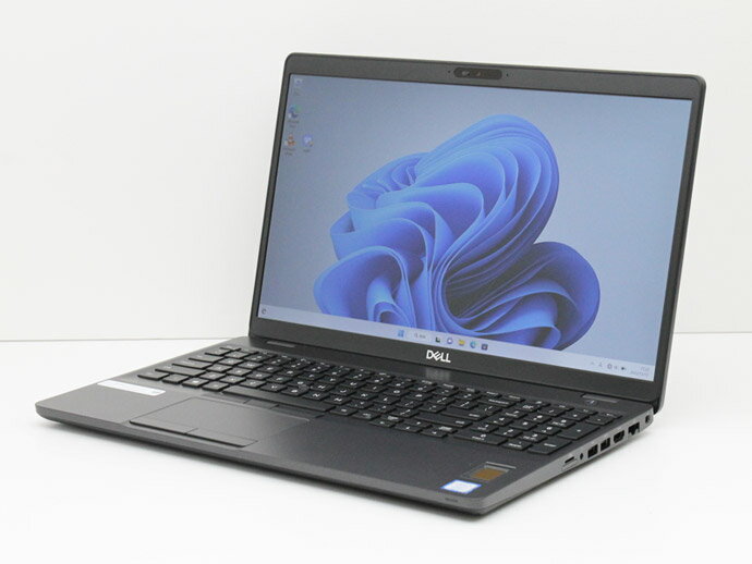 楽天市場】第8世代 i7 ssd(ノートPC|パソコン):パソコン 楽天市場】第8世代 i7 ssd(ノートPC|パソコン):パソコン