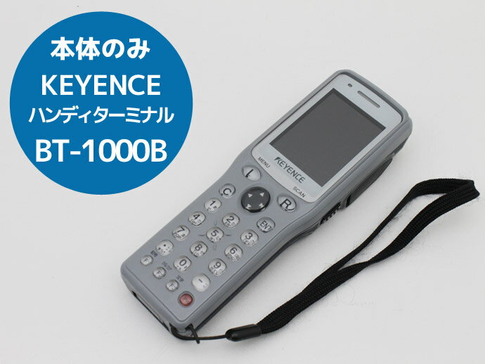 楽天市場】keyence bt1000の通販 楽天市場】keyence bt1000の通販