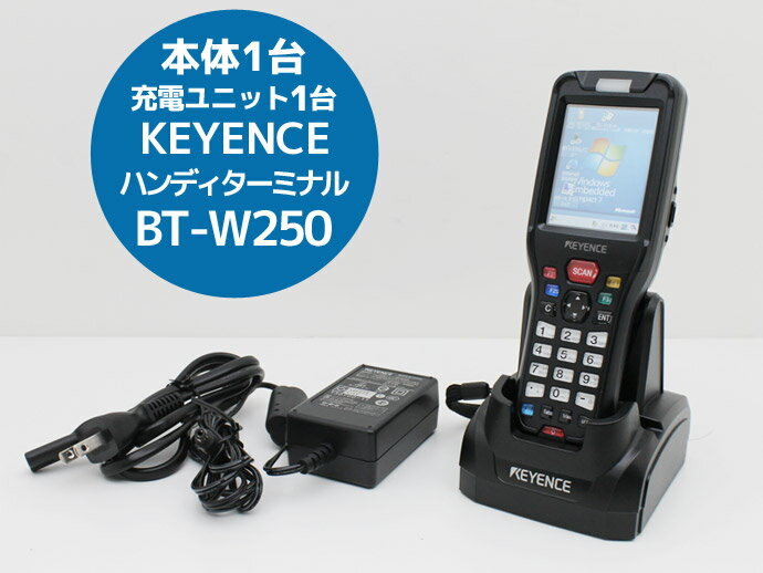 楽天市場】KEYENCE(オフィス機器|パソコン・周辺機器)の通販 楽天市場】KEYENCE(オフィス機器|パソコン・周辺機器)の通販