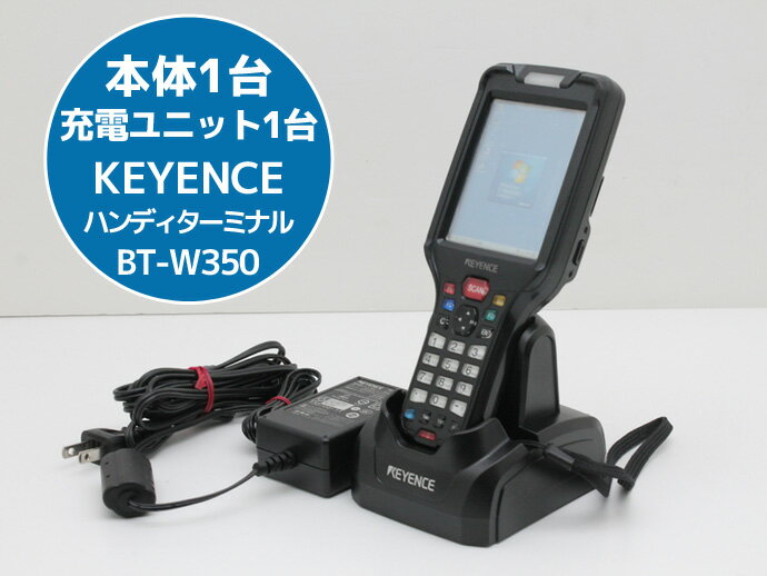 楽天市場】KEYENCE（バーコードリーダー｜オフィス機器）：パソコン