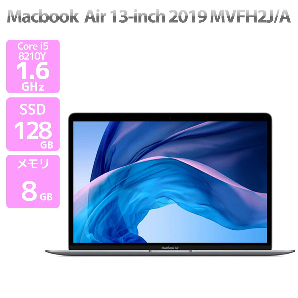 製品画像：28位