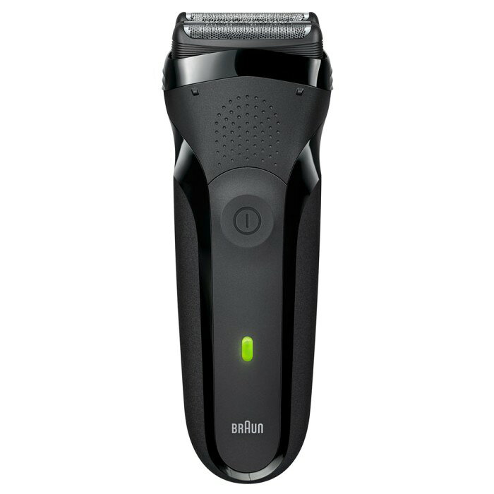 Braun シェーバーseries3 みんな探してる人気モノ Braun シェーバーseries3 家電