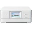 EPSON エプソン インクジェットプリンター カラリオ E...