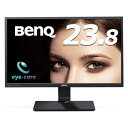 BenQ 23.8型LEDアイケア ディスプレイ GW2470HL【即納・送料無料・代引き不可】