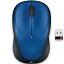 Logicool  ޥ Wireless Mouse M235 M235rBL ֥롼¨Ǽ