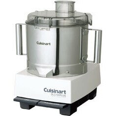 Cuisinart クイジナート 業務用フードプロセッサー DLC-NXJ2SS 【送料無料】