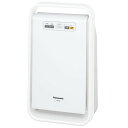 Panasonic パナソニック 空気清浄機 F-PDM30...