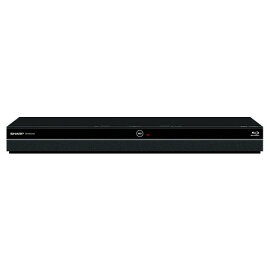 阪神タイガース球団公認7インチワイドワンセグ内蔵ポータブルナビゲーションCN-700THT【送料無料・カードOK・即納】