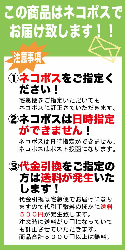 Panasonic パナソニック ミタメアップ フェリエ フェイス用 ES-WF61-P ピンク 【即納・送料無料・代引き不可】