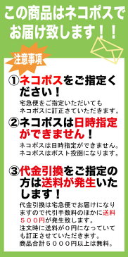 Panasonic ミタメアップ フェリエ フェイス用 ES-WF61-RP ルージュピンク パナソニック 【即納・送料無料】