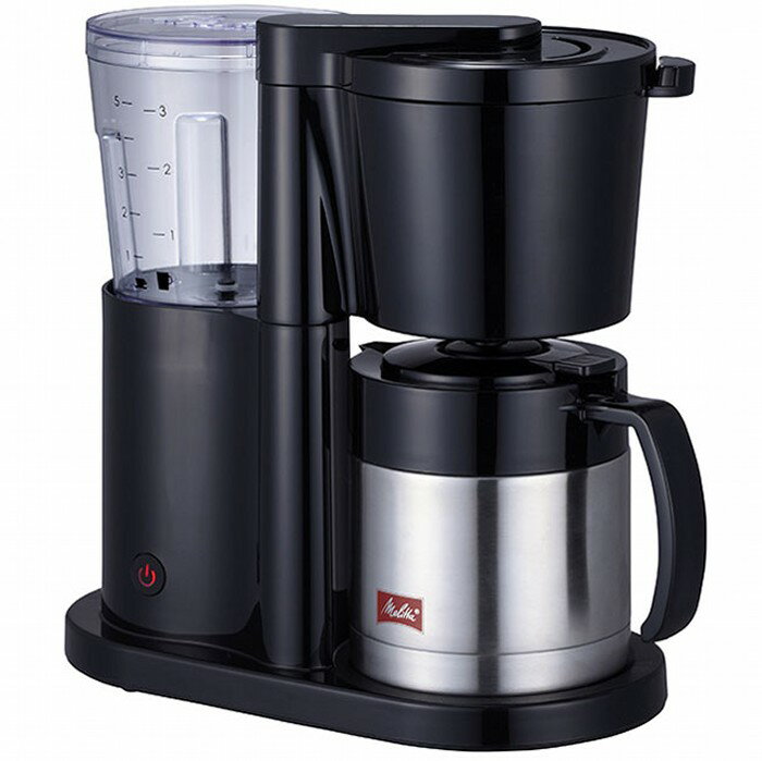 コーヒーメーカー おすすめ /買ってよかったコーヒーメーカー コーヒーメーカー おすすめ /買ってよかったコーヒーメーカー