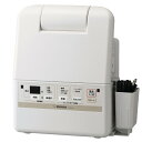 象印 ふとん乾燥機 スマートドライ RF-EA20-WA ホ...